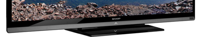 Ремонт телевизоров Sharp в Одинцово